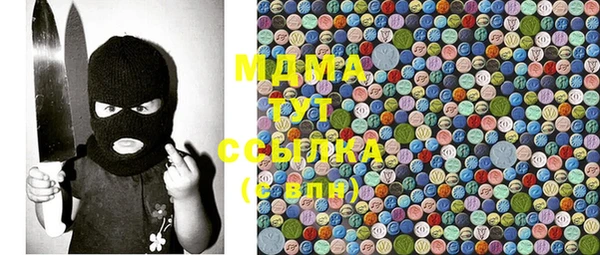 шишки Балахна