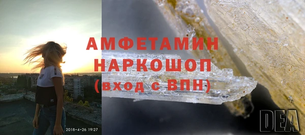 шишки Балахна