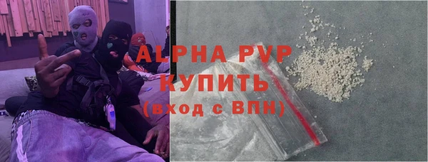 шишки Балахна